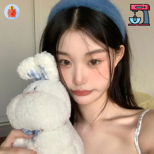 郭磊先生
