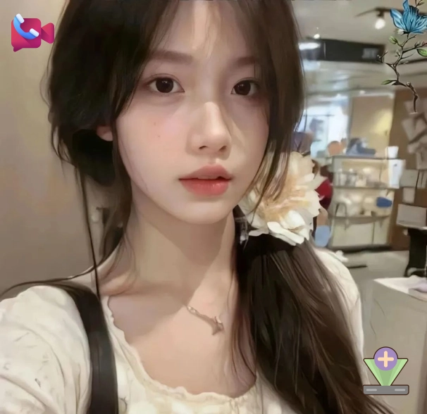 李洋会员
